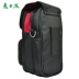 Shun Feng Express Courier Pocket Túi PDA Thiết bị đầu cuối cầm tay Ba Gun POS Bag Data Shoulder Shoulder