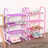 Простая сборка для обуви