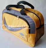 Сумка для путешествий, спортивная сумка, барсетка, льняная сумка для путешествий, ремешок для сумки, с печатью вашего логотипа