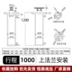 xi lanh thủy lực 2 tầng Xi lanh dầu Xi lanh dầu thủy lực Xi lanh thủy lực 180 mặt bích hai chiều hạng nặng 40 tấn máy đóng kiện dầu trạm bơm thủy lực tùy chỉnh cảm biến hành trình xi lanh thủy lực giá xi lanh thủy lực 2 chiều