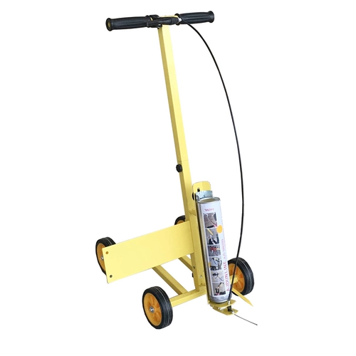 Краска линия автомобиль сообщество парковка пространство ящики дорожная гребля