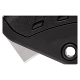 Германия Martor124001MEL Smart Safety Nofe