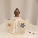 Летний чокер, нагрудник, шарф, слюнявчик, делается под заказ, наряжаться