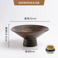 Печь суматохи