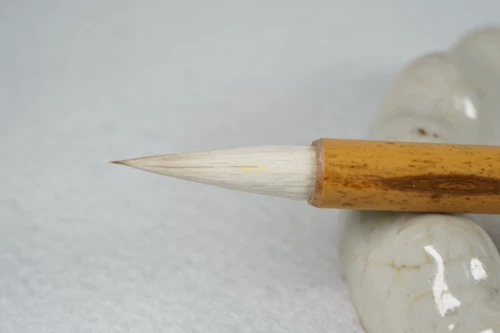 Shenghua miao bi chun'an tang bi zhuang li xiaoping rush rush wolf heap и курсивные чернила цветы и птицы