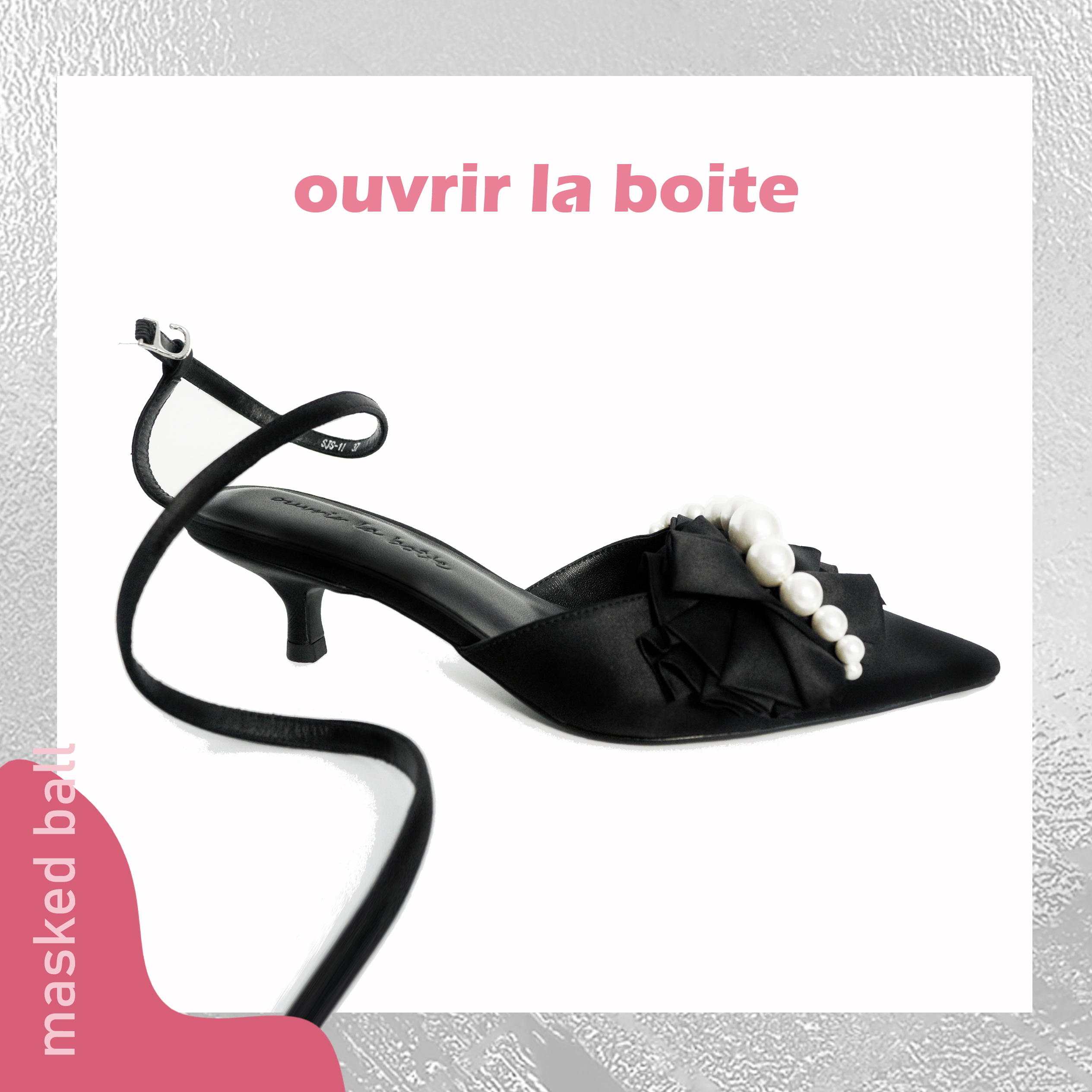 ouvrir