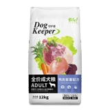 [Скидка участника] Серия желчной желчной опекуны для собак, утиная груша, утиная фиолетовая картофель, говядина