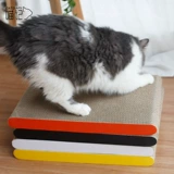 [Желательно] Кошка, захватывающая доска, одноразовая игрушка для кошек