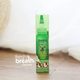 [Члены] Du mei jieye Gel Профилактика пародонтальных заболеваний зубные камни 59 мл.