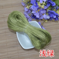 Светло-зеленый