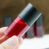 Bite lip Makeup lipstick lâu không đánh dấu son bóng nhuộm môi lỏng nhiều màu nhà máy trực tiếp - Son bóng / Liquid Rouge son bóng romand	 Son bóng / Liquid Rouge