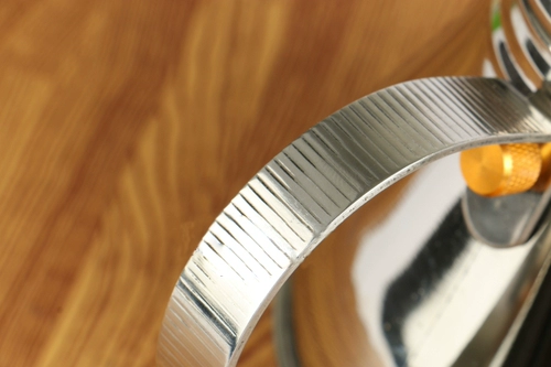 Святая кулинарная посуда, священная еда, стальная стальная стальная чашка стакана чашка, бесплатная доставка