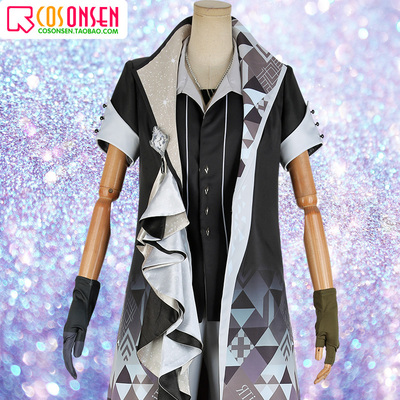 taobao agent COSONSEN IDOLISH7 Road to Infinity