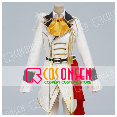 taobao agent COSONSEN Idolish7 Monster Generation