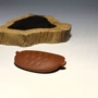 Mingli trà nghệ thuật tím cát đồ trang trí trà pet trà chơi Xu Phong đầy đủ handmade rùa máy tính bảng nồi đất