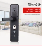 鎴 鎴 佸叆 棬阌 佸叆 棬鎶 ч 婃 婃 阒 阒 洍 闂 鏉 鏉 鏉 嫔 嫔 弻 寮 € 闂ㄥ € 闂ㄩ 棬 棬 鑹 鑹 妸镓 嬮 嬮 嬮 嬮 嬮 嬮 嬮 嬮 嬮 棬 棬 鑹 妸镓 嬮 嬮 嬮 嬮 嬮 嬮 嬮