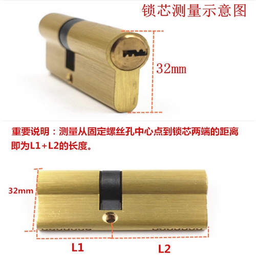 姱 阌佽 ▼ 阒 阒 洍 闂 ㄥ ぇ € 氱敤 佽姱 佸 佸 阒 洍 闂 ㄩ 鑺  笉阌 挗澶 棬 棬 滈 鑺 鑺 鑺 滈 滈 滈 滈 滈 滈 滈 滈 滈 鑺 滈 滈 滈