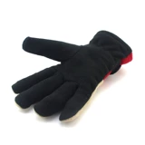 Уличные ветрозащитные удерживающие тепло нескользящие лыжные перчатки для влюбленных подходит для мужчин и женщин