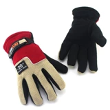 Уличные ветрозащитные удерживающие тепло нескользящие лыжные перчатки для влюбленных подходит для мужчин и женщин