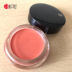 Dịch vụ mua sắm Nhật Bản gửi thư trực tiếp CPB CDP skin key fruit 漾 妍 bàn chải má hồng kem 6g - Blush / Cochineal bảng má kryolan Blush / Cochineal