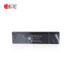 Dịch vụ mua sắm Nhật Bản gửi thư trực tiếp CPB CDP skin key 眉眉 笔 眉 影 笔 - Bút chì lông mày / Bột / Stick innisfree kẻ mày Bút chì lông mày / Bột / Stick