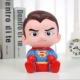 Siter Superman [Sagebable может быть доступен]