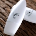 Kem dưỡng ẩm Giữ Ẩm Hydrating Kem Che Khuyết Điểm Chống Máy Tính Bức Xạ Sáng Trang Điểm Pre-Nude Trang Điểm Khỏa Thân Trang Điểm Trên Khuôn Mặt kem che khuyết điểm cho nam Sun màn hình / Pre-Make-up