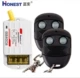 220v, 30м, дистанционное управление