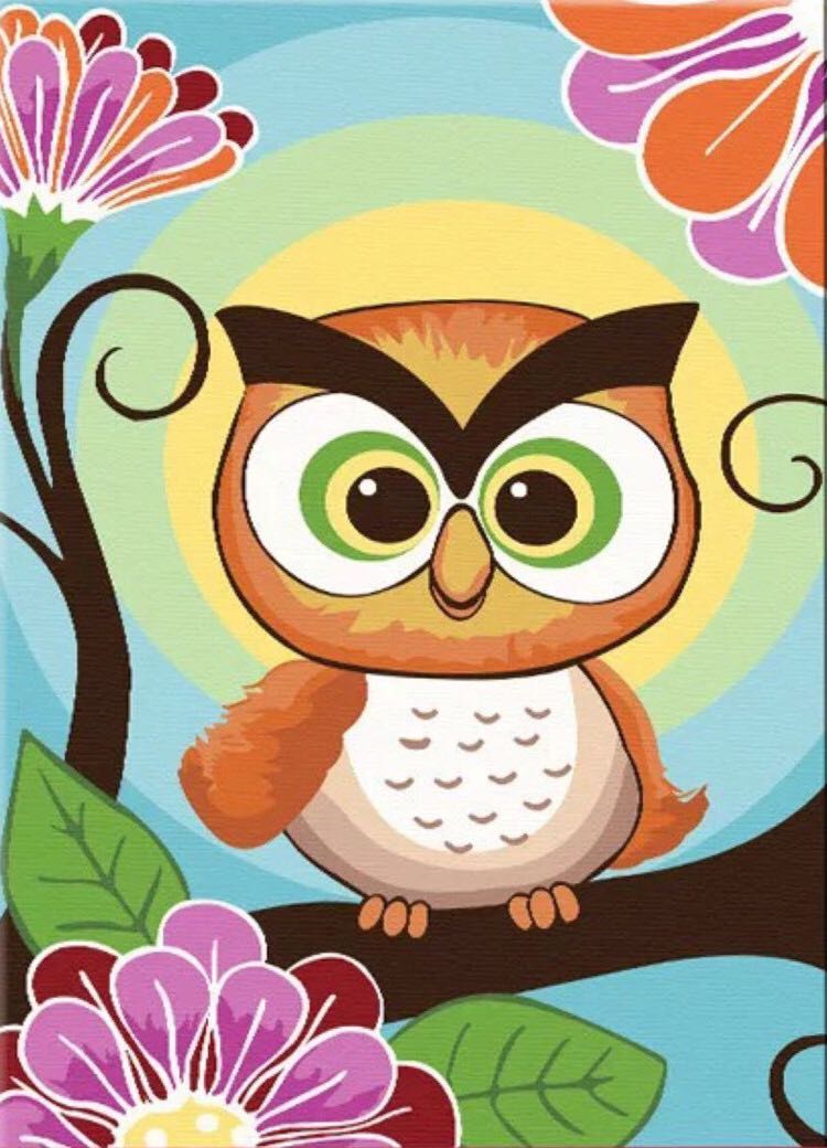 Какими цветами раскрасить сову. Какими цветами раскрасить сову. Раскраска антистресс сова цветная. Сова для распечатки цветная. Сова рисунок.