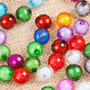 Beads (15 grains of mixed color)