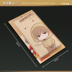 Natsume tài khoản người bạn ví mèo giáo viên ông Ze Niangkou cos anime xung quanh Nhật Bản và Hàn Quốc phim hoạt hình phần ngắn các sticker cute Carton / Hoạt hình liên quan
