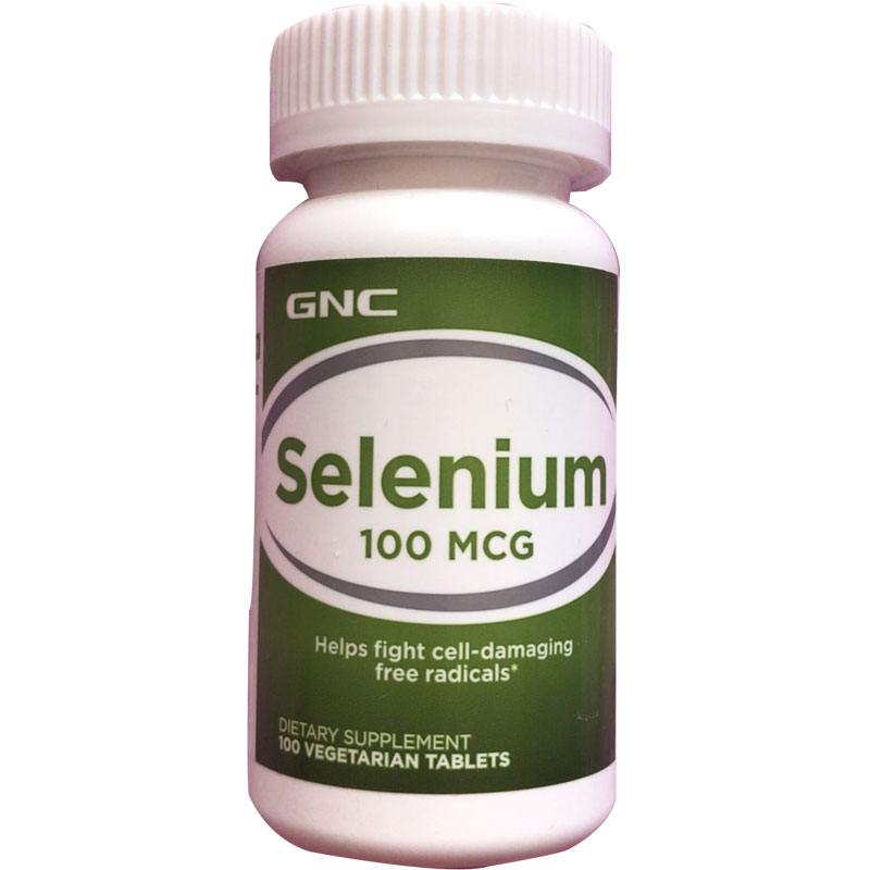 Витамины с селеной. Селен витамины. Американские витамины селен. Selenium витамины.