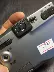 canon ixy330 asp film máy ảnh rangefinder kim loại vỏ hợp kim titan cho cảm giác tốt và hoạt động tốt