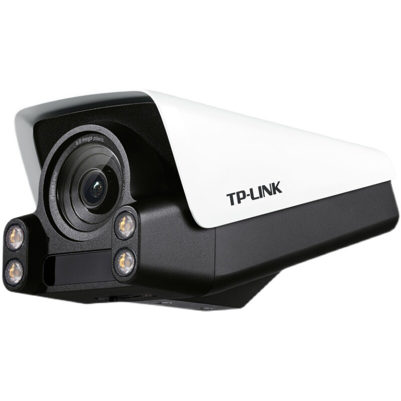 u8.com官网-谷歌IO超全总结：AI搜索大变样AR眼镜复活大模型全家桶升级史上最贵订阅费1800元