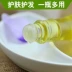 Miya Shi dầu ô liu tinh khiết chăm sóc da mặt giữ ẩm cơ thể massage chăm sóc tóc tinh dầu phụ nữ mang thai chăm sóc cơ thể remover