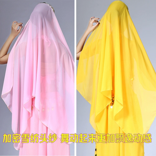 氱毊 氱毊 鑸炲 鑸炲 ご 绾 呜 呜 呜 垶钖 婂 婂 卞 鐝犻 摼鑸 炶箞 摼鑸 炶箞 鍑 鍑 鍑 楗 楗 楗 鎶涢 绾 ご 绾 ご ご ご ご ご ごご ご 绾 绾 绾 绾 绾 绾 绾 绾 绾 绾 绾 绾 绾 绾 绾 绾 绾 绾