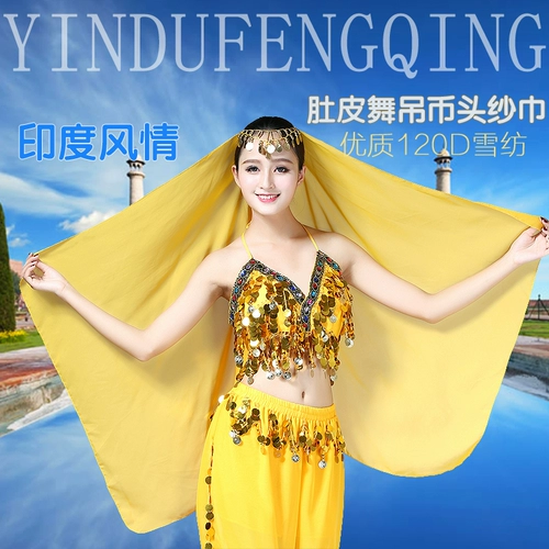 氱毊 氱毊 鑸炲 鑸炲 ご 绾 呜 呜 呜 垶钖 婂 婂 卞 鐝犻 摼鑸 炶箞 摼鑸 炶箞 鍑 鍑 鍑 楗 楗 楗 鎶涢 绾 ご 绾 ご ご ご ご ご ごご ご 绾 绾 绾 绾 绾 绾 绾 绾 绾 绾 绾 绾 绾 绾 绾 绾 绾 绾