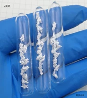 1 грамм один, стеклянное уплотнение диаметром 10 мм