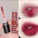 kato air lip glaze 09 velvet matte 08 với gạch đỏ 15 son màu berry 14 mẫu học sinh màu trắng 12 son gogo tales