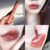 Hàng giao ngay! Osmanthus Oolong Milk Tea ▲ Korea BBIA lucky water mirror lip glaze 06 Jelly toot lip 07 black rouge a12 