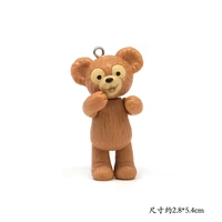 Светло-коричневый