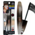 Mascara Tăng trưởng Lông mi dạng lỏng Không thấm nước Curl dài Lông mi Nuôi dưỡng Lông mày Tăng trưởng Chất lỏng Trang điểm mắt dày chuốt mascara maybelline Kem Mascara / Revitalash