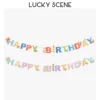 Товары от 吉祥道具LuckyScene