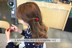 Toàn bộ trò chơi 25 Hàn Quốc kích thước nhỏ kẹp vuốt bangs clip bên clip bangs cào mũ nón phụ kiện tóc thẻ phụ - Phụ kiện tóc dây buộc tóc hàn quốc Phụ kiện tóc