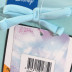 Disney Frozen Aisha Princess Girls Chống tia cực tím UPF40 + Áo chống nắng dài tay áo tắm chia nhỏ - Đồ bơi trẻ em shop quần áo trẻ em đẹp Đồ bơi trẻ em