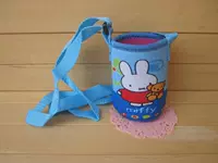 Синий апельсин