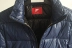 Jin Laike quầy xác thực mã bị hỏng cung cấp đặc biệt mùa thu và mùa đông siêu nhẹ mặc thể thao giản dị dày áo khoác xuống 22427031 - Thể thao xuống áo khoác áo phao nữ dáng dài siêu nhẹ Thể thao xuống áo khoác