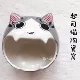 Сырный кот