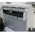 Xerox 6055 6279 Máy photocopy kỹ thuật A0 Máy in lớn tốc độ cao PDF Laser Blueprint Máy tốc độ cao - Máy photocopy đa chức năng Máy photocopy đa chức năng