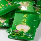 Специальность Guizhou Anlong Ароматный ароматный порошок Синги Фермеры Лотос корень скорость скорость завтрак